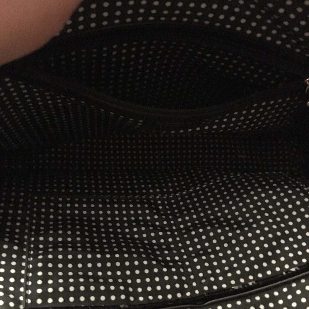 Kate spade - Picture 3 of 3